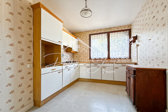  appartement sens 89100