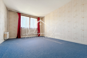  appartement sens 89100