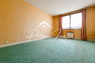  appartement sens 89100