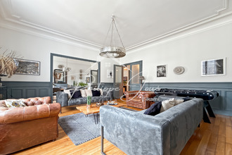  appartement sens 89100