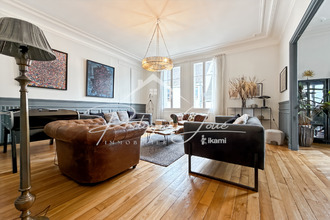  appartement sens 89100