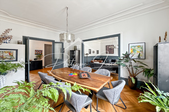  appartement sens 89100