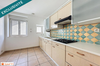  appartement sens 89100