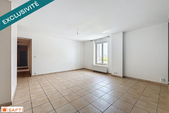  appartement sens 89100