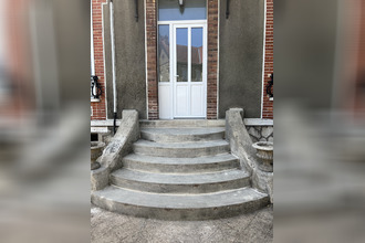  appartement sens 89100