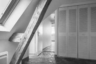  appartement sens 89100