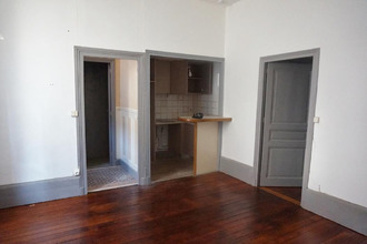  appartement sens 89100