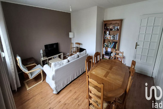  appartement sens 89100