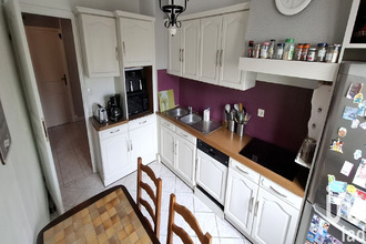  appartement sens 89100