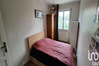  appartement sens 89100