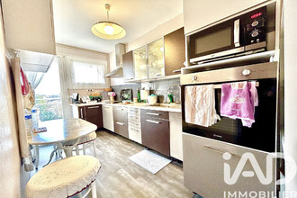  appartement sens 89100