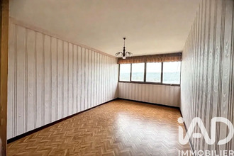  appartement sens 89100