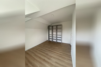  appartement sens 89100