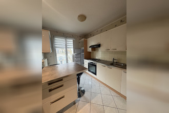  appartement sens 89100