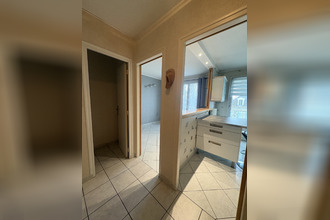  appartement sens 89100