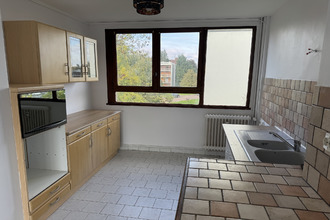  appartement sens 89100