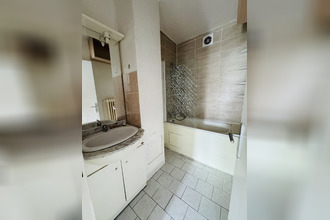  appartement sens 89100