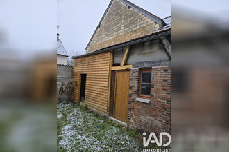  appartement sens 89100