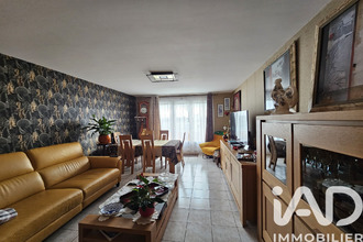  appartement sens 89100