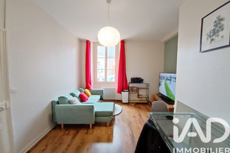  appartement sens 89100