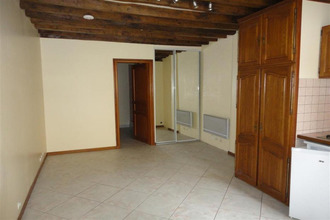  appartement sens 89100