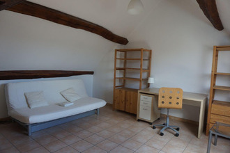  appartement sens 89100