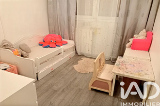  appartement sens 89100