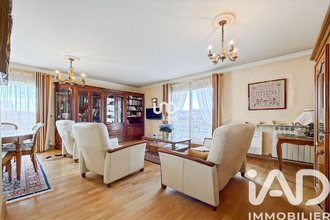  appartement sens 89100