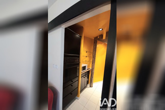  appartement sens 89100