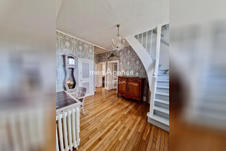  appartement sens 89100