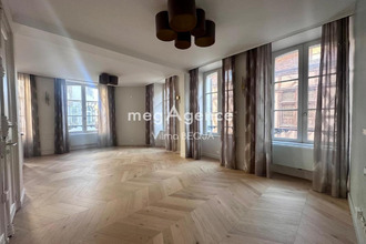  appartement sens 89100