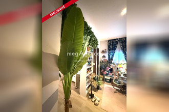  appartement sens 89100