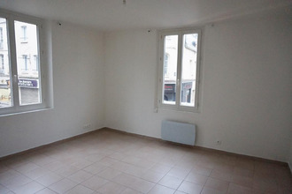  appartement sens 89100
