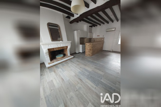  appartement sens 89100