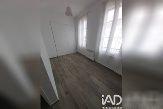  appartement sens 89100