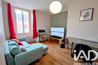  appartement sens 89100