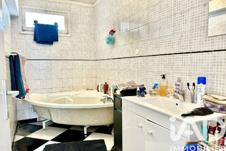  appartement sens 89100