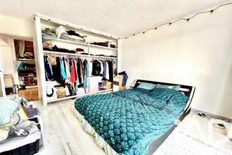  appartement sens 89100