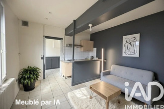  appartement sens 89100