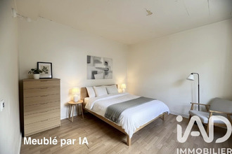  appartement sens 89100