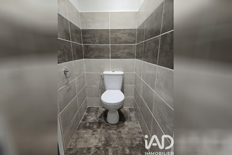  appartement sens 89100