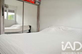  appartement sens 89100