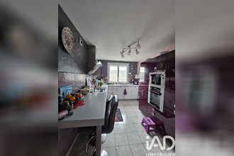  appartement sens 89100