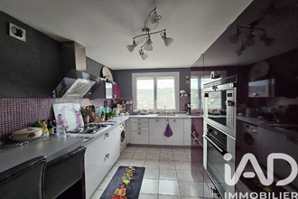  appartement sens 89100