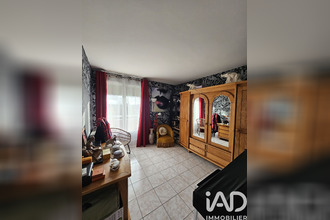  appartement sens 89100