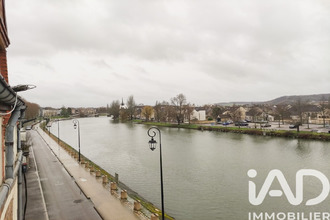  appartement sens 89100