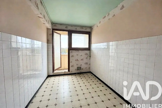  appartement sens 89100