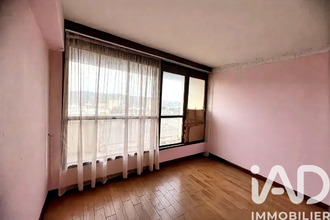  appartement sens 89100