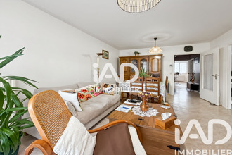  appartement sens 89100