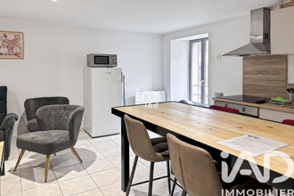  appartement sens 89100